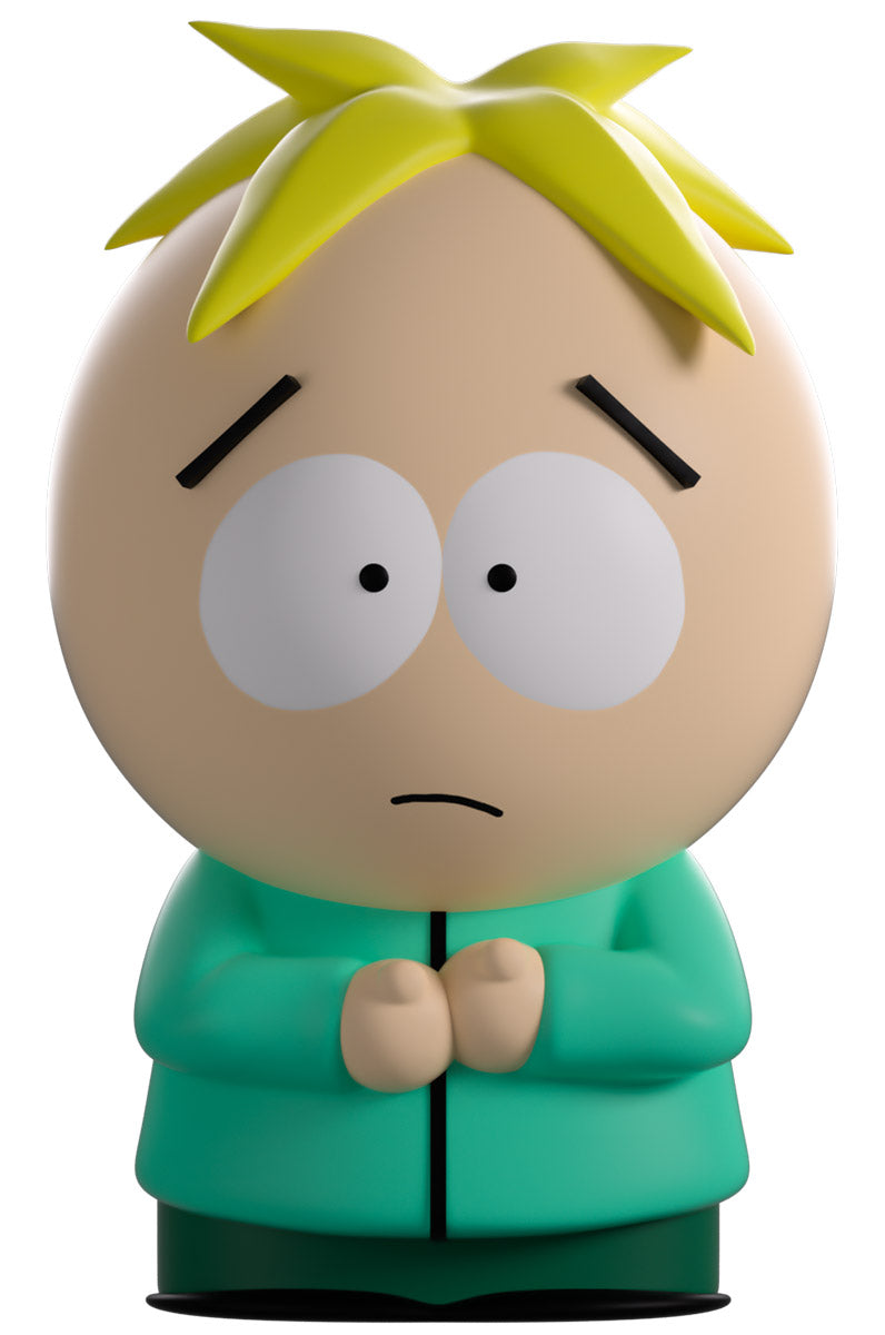 YouTooz - South Park: Butters
