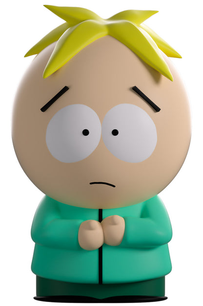YouTooz - South Park: Butters