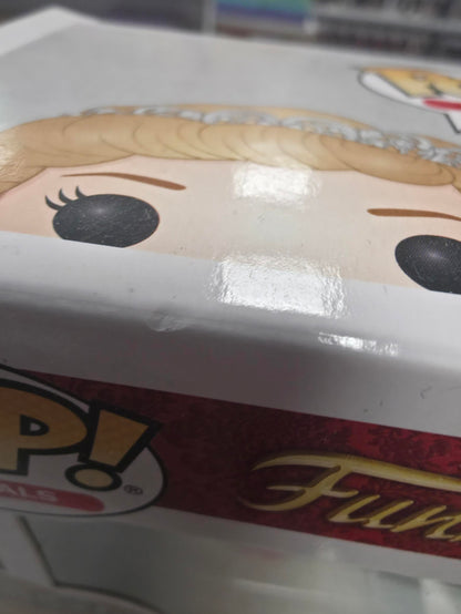 POP: Royal Family: Diana 03 (Chase)