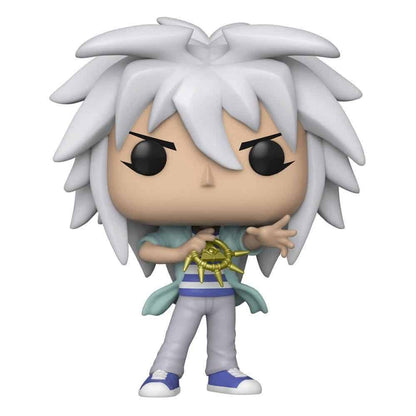 POP! Yu Gi Oh: Yami Bakura 1061