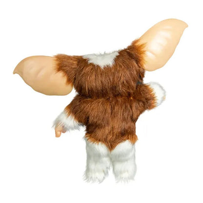 Gremlins 2 - Mogwai Gizmo 1:1 Scale Prop