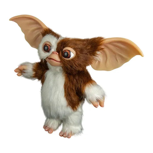 Gremlins 2 - Mogwai Gizmo 1:1 Scale Prop