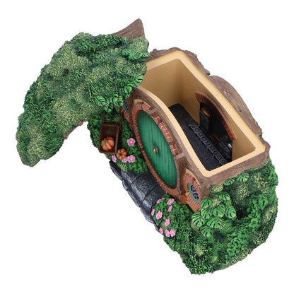 Lord of the Rings The Shire Box