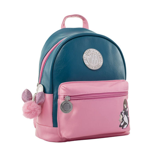 My Hero Academia Ochaco Fashion Backpack