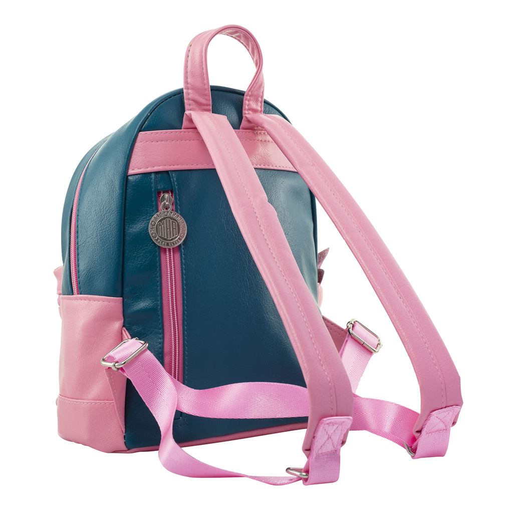 My Hero Academia Ochaco Fashion Backpack