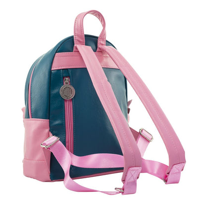 My Hero Academia Ochaco Fashion Backpack
