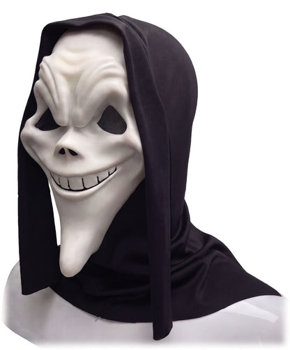 Grinny Scary Movie 6 Mask