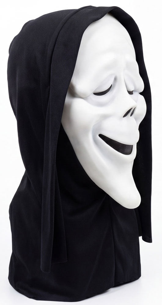 Still Stoned Scary Movie 6 Mask