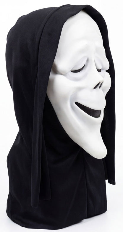 Still Stoned Scary Movie 6 Mask
