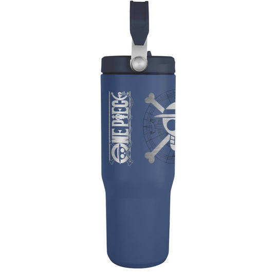 One Piece (Staw Hat Pirate Icon) Pitcher