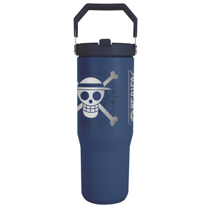 One Piece (Staw Hat Pirate Icon) Pitcher