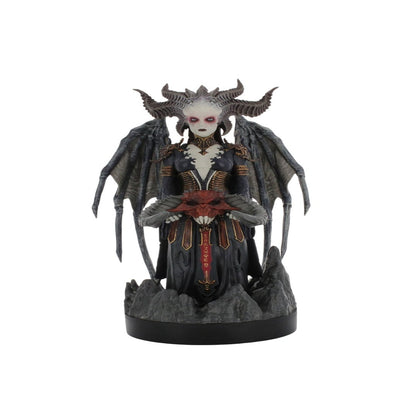 Cable Guys Originals Diablo IV Lilith