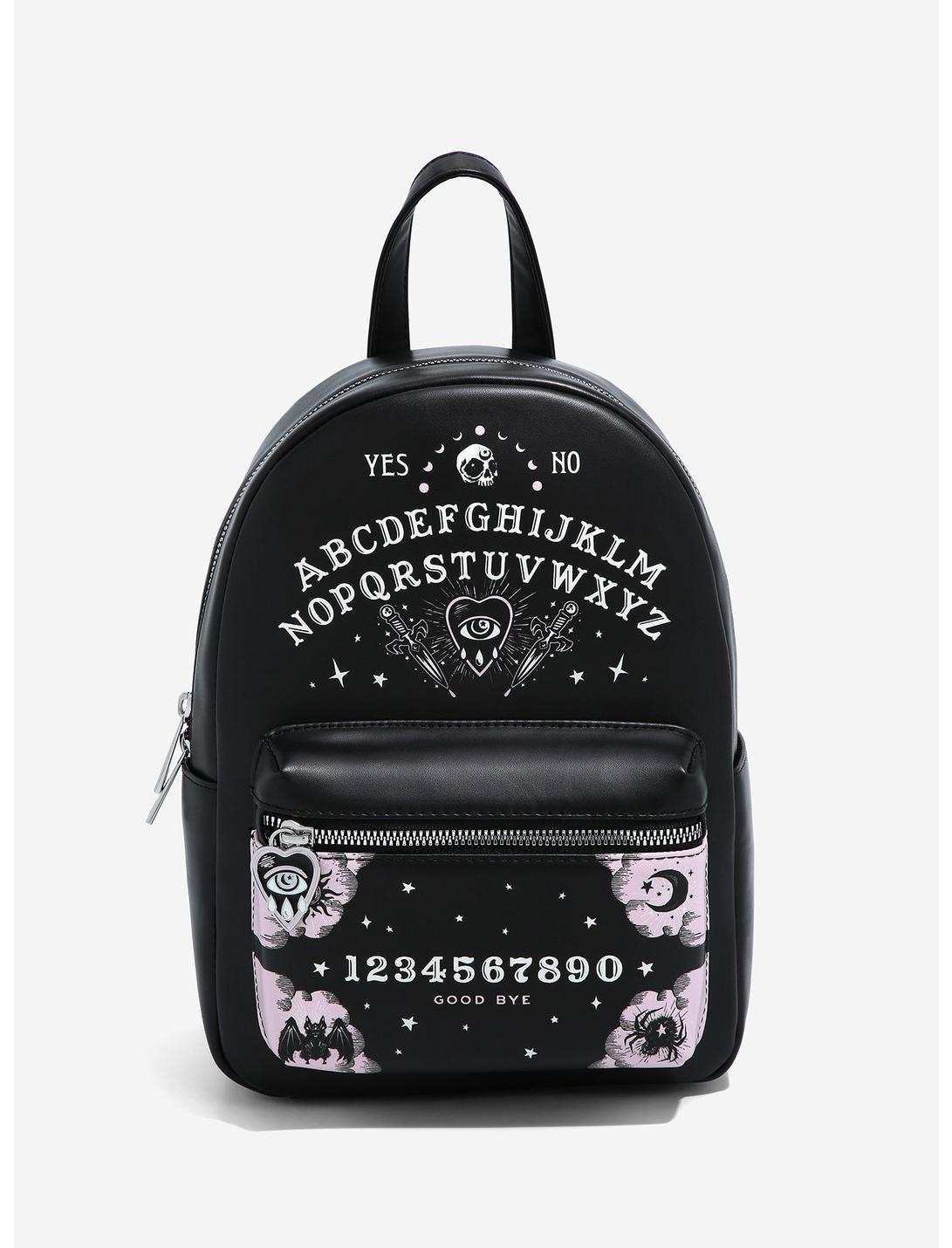 Spirit Board Backpack