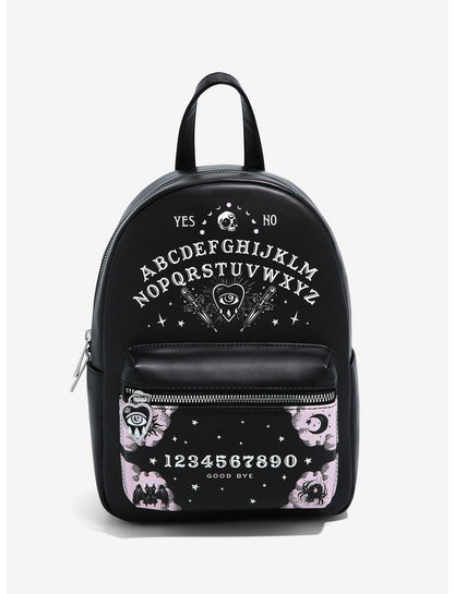 Spirit Board Backpack