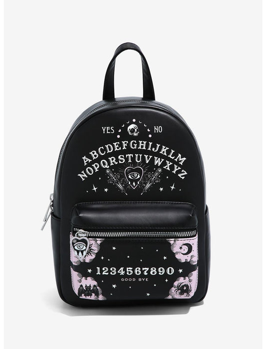 Spirit Board Backpack