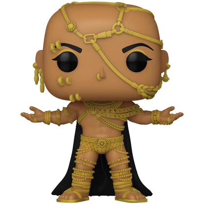POP! Movies: 300 Xerxes (WB 100th)