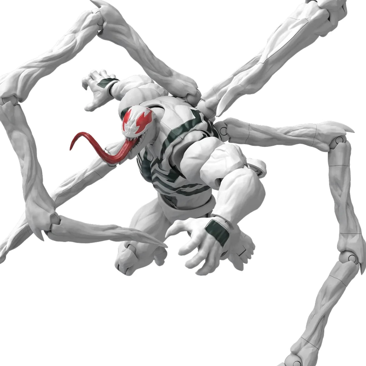 Blokees Marvel Rivals CC15 Anti-Venom
