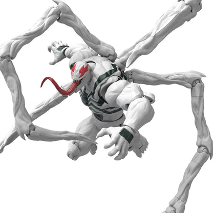 Blokees Marvel Rivals CC15 Anti-Venom
