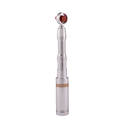 Doctor Who 8th Doctor Sonic Screwdriver