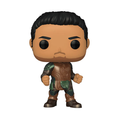 POP: Eternals - Gilgamesh