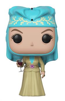 POP! TV: Game Of Thrones: Olenna Tyrell 64