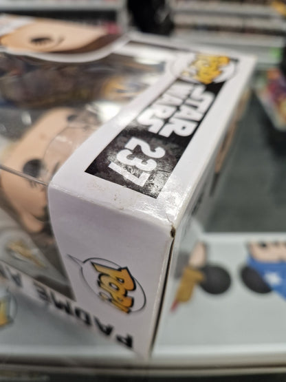 POP: Star Wars: Padme Amidala 237