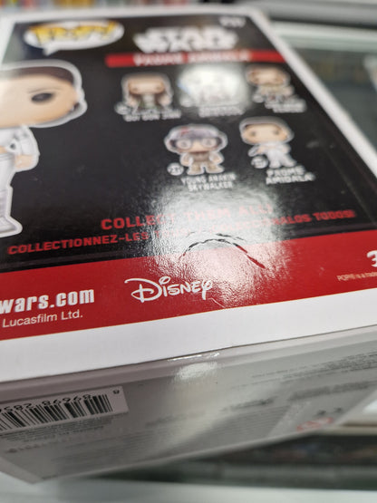 POP: Star Wars: Padme Amidala 237