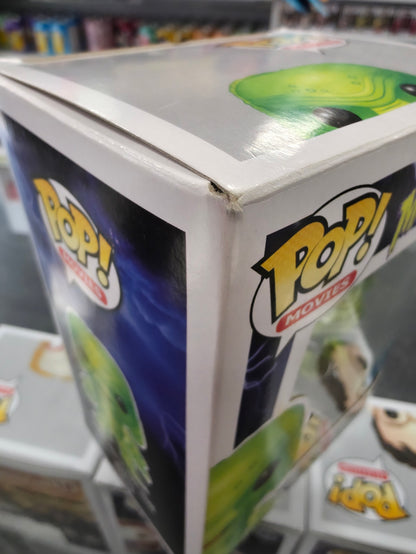 POP: Monsters: Creature From Black Lagoon Metallic