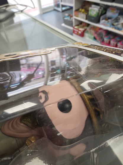 POP: Game of Thrones: Renly Baratheon 12