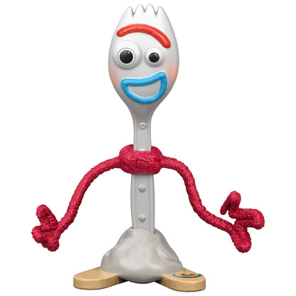 Toy Story 5 Interactables Talking Forky Figure