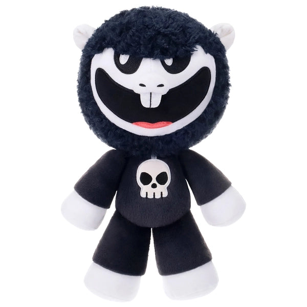 Poppy Playtime 12~ Deluxe Plush - Baba Chops