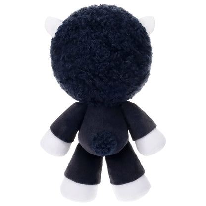 Poppy Playtime 12~ Deluxe Plush - Baba Chops