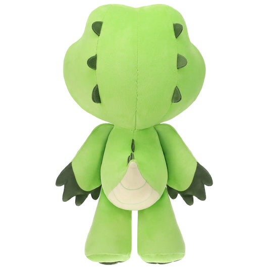 Poppy Playtime 12~ Deluxe Plush - Allister Gator