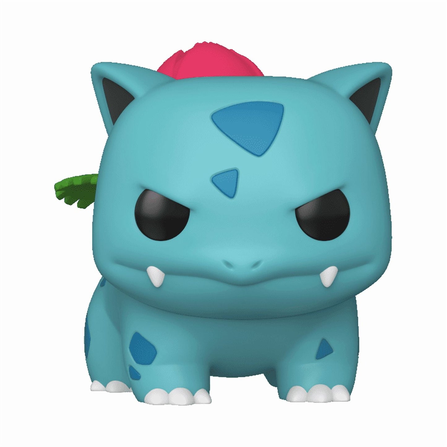 POP! Games: Pokemon - Ivysaur