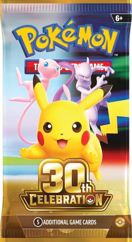 Pokémon