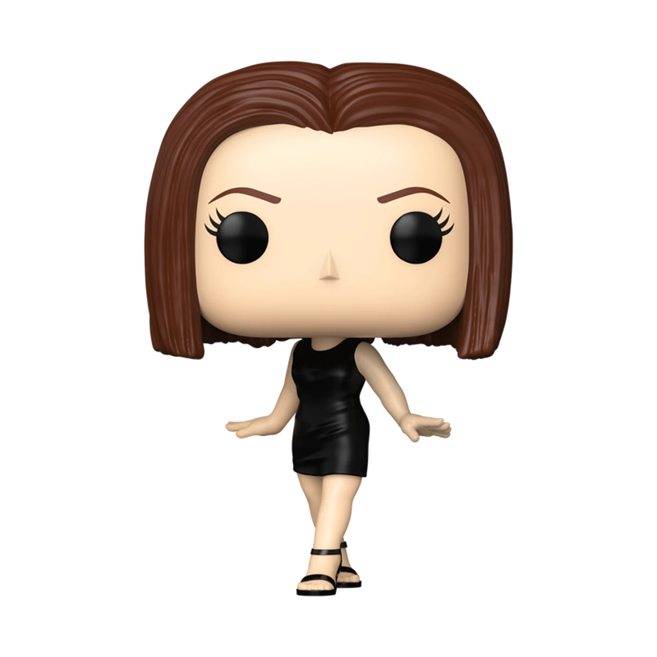 POP! Rocks: Spice Girls - Posh Spice (Wannabe)