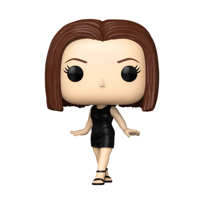 POP! Rocks: Spice Girls - Posh Spice (Wannabe)