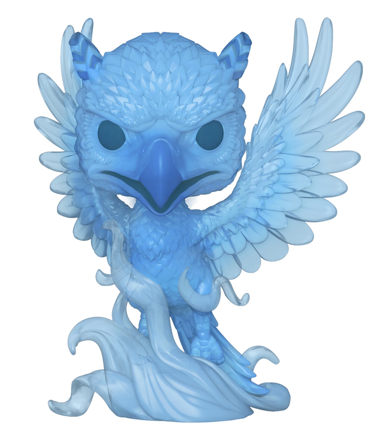 POP! Harry Potter: Patronus (Albus Dumbledore))