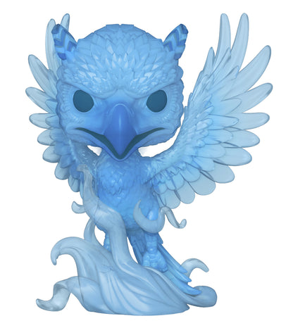POP! Harry Potter: Patronus (Albus Dumbledore))