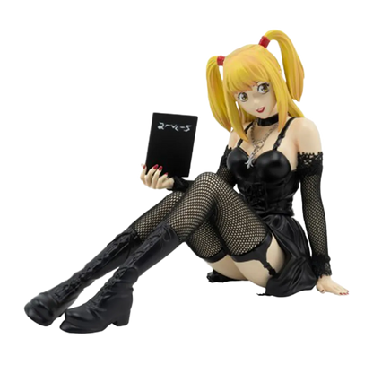 Death Note - Figurine 'Misa'