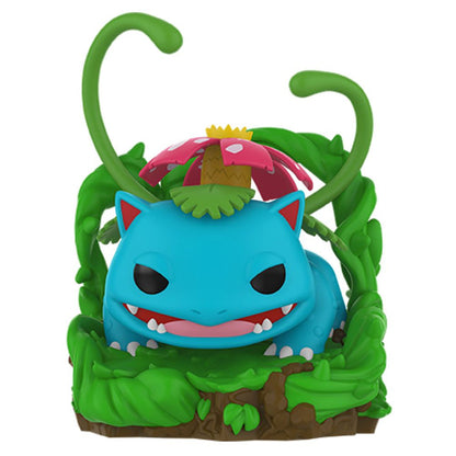 POP Premium: Pokemon - Venusaur