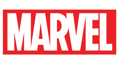 /collections/marvel-universe