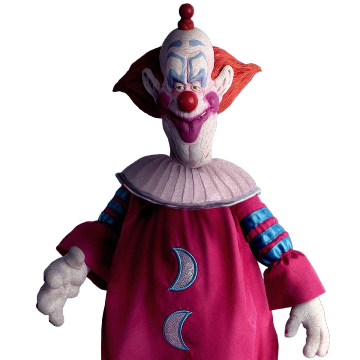 Killer Klowns From Space - Slim MDS 18~ Roto Plush