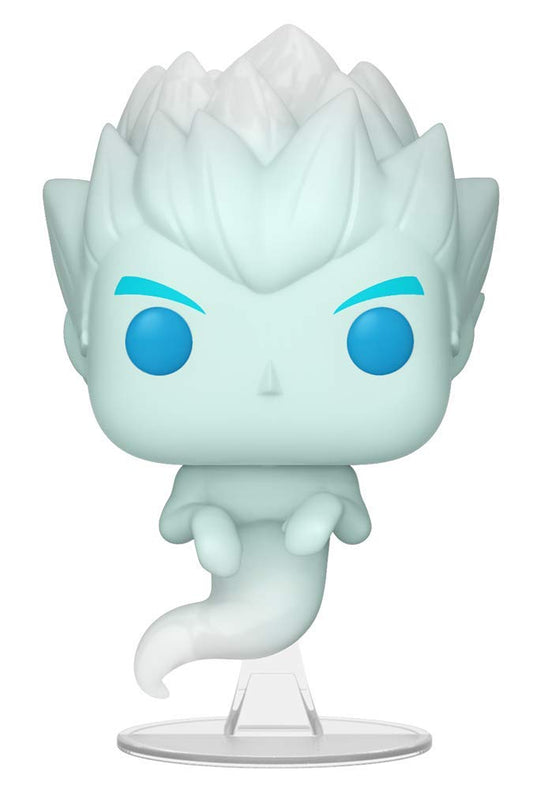 POP! DBZ: Gotenks Super Ghost Kamikaze 634
