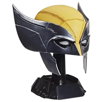 Hasbro Marvel Legends - Wolverine Mask