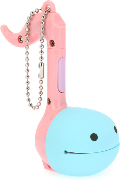 Otamatone Melody - Unicorn