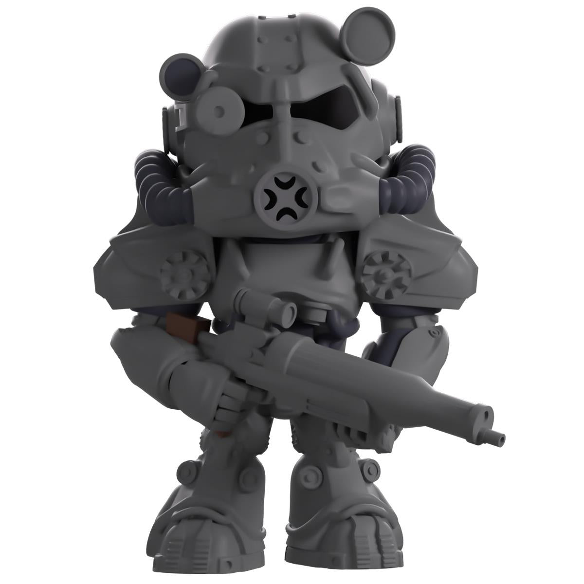 YouTooz - Fallout: T-60 Power Armour