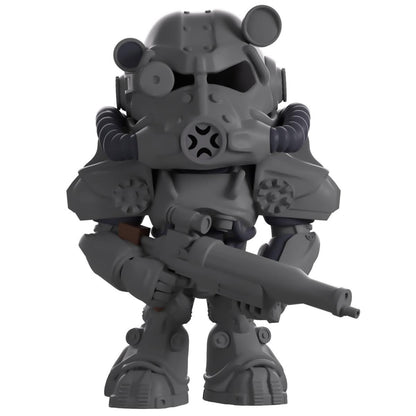 YouTooz - Fallout: T-60 Power Armour