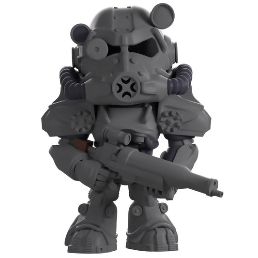 YouTooz - Fallout: T-60 Power Armour
