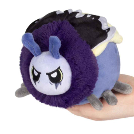 Squishible: Alter Ego Moth - Metal